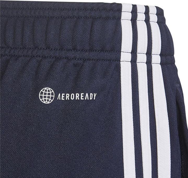 Produktbild Adidas Designed 2 Move Shorts (140)