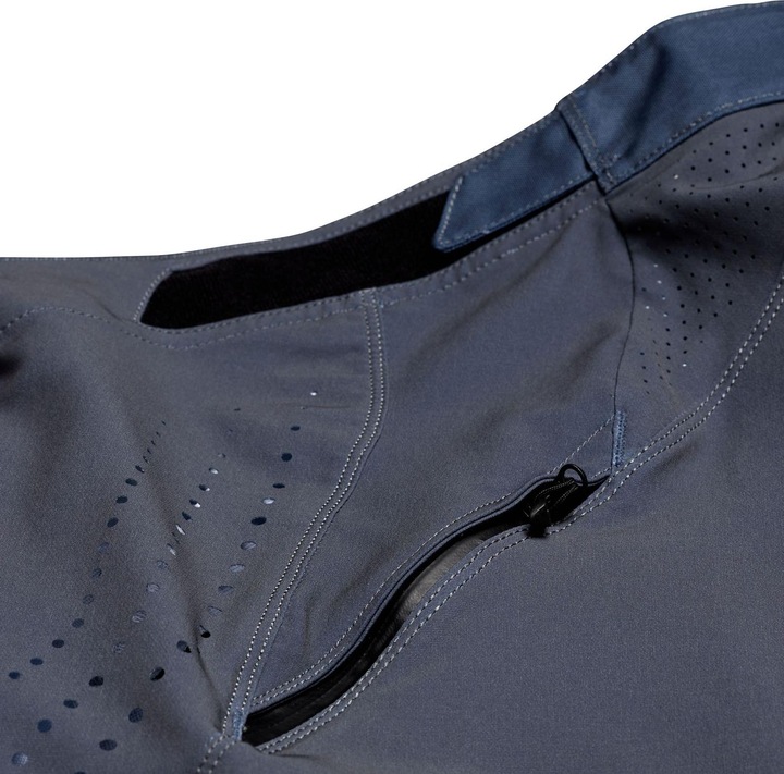 Image du produit Troy Lee Designs Sprint Pant - Mono (32)