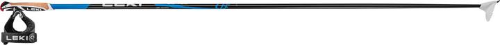 Immagine prodotto Leki Bastoncini da sci CC 450 140 cm (140 cm)