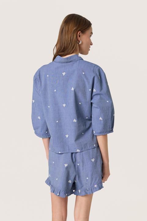Immagine prodotto Soaked in Luxury Elly (M)