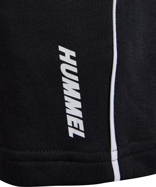 Immagine prodotto hummel hmlCASPER SHORTS (152)