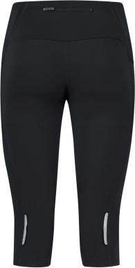 Produktbild Rogelli Essential (S)