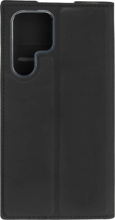 Immagine prodotto 4smarts Urban Lite (Samsung Galaxy S22 Ultra)