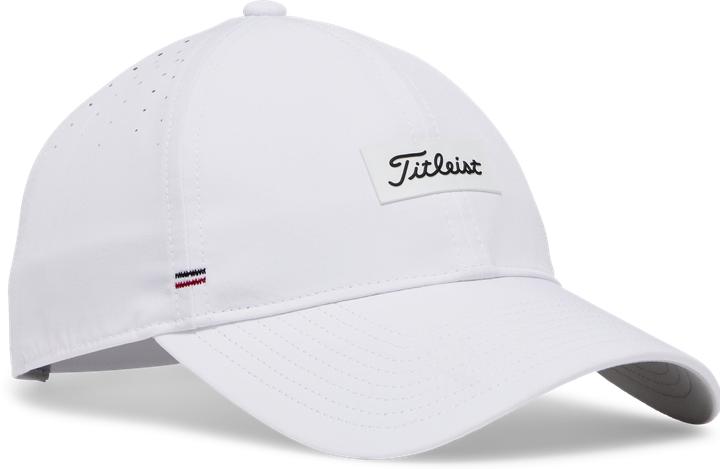 Produktbild Titleist Charleston Breezer Cap