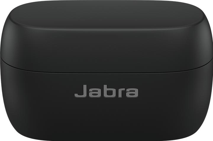 Produktbild Jabra Elite Active 75t (Kabellos)