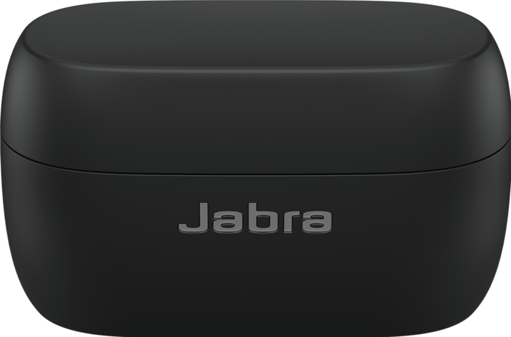 Image du produit Jabra Elite Active 75t (Sans fil)