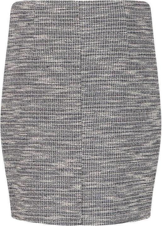 Produktbild Fransa Carlina 1 (M)