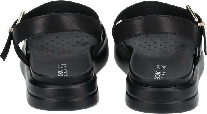 Image du produit Geox D Xand 2S B - 57665 (39)