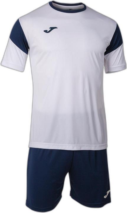 Produktbild Joma Phoenix (M)