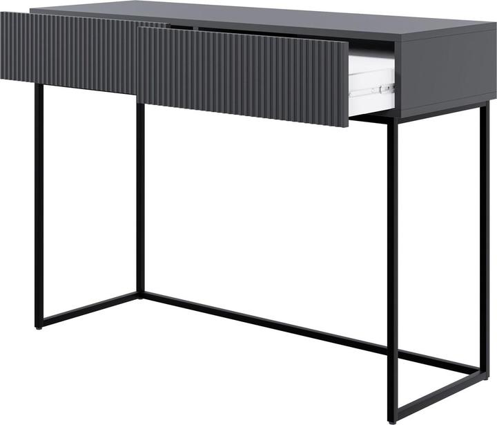 Produktbild Selsey Veldio (110 x 40 x 79 cm)