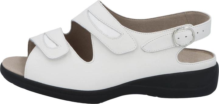 Actual product image Lia - width K (36.5)