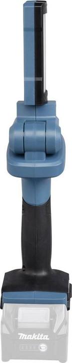 Actual product image Makita ML006G (500 lm)