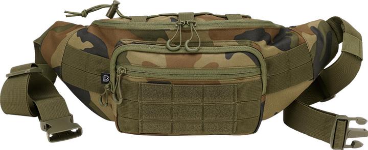Immagine prodotto Brandit Waistbeltbag Molle