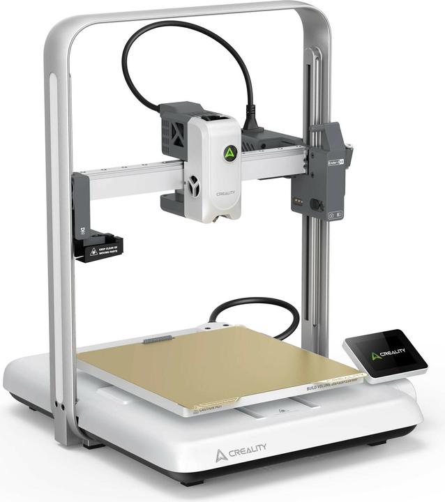 Produktbild Creality ENDER-3 V4