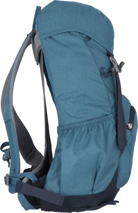 Produktbild Deuter Zugspitze 24 (24 l)