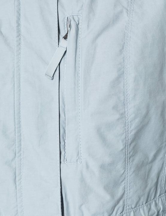 Actual product image Camel Active Damesjas (48)