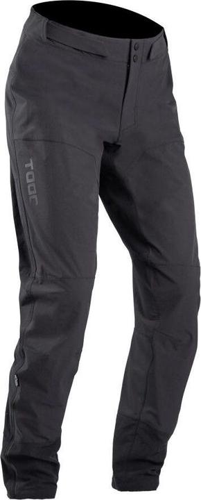 Image du produit Taac MTB Soprattutto (XL)