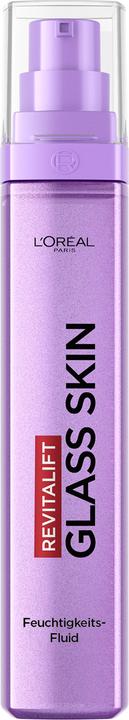 Produktbild L'Oréal Paris Revitalift (50 ml, Gesichtsfluid)