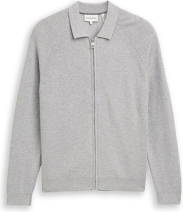 Produktbild Tom Tailor Blouson (M)