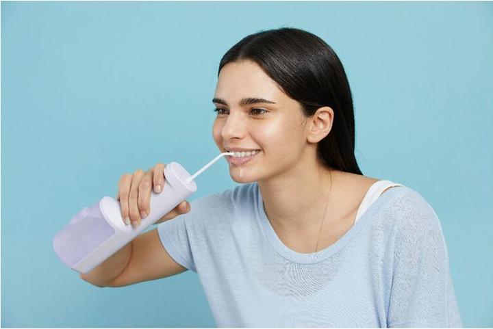 Produktbild Panasonic EW-DJ26-V303