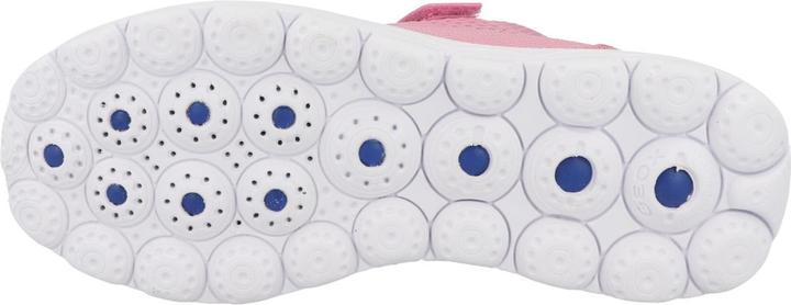 Actual product image Geox J Spherica G. B - 58349 (38)