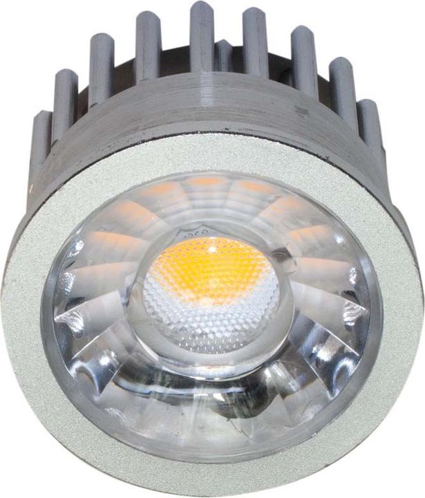 Produktbild Nobile LED Modul (Warmweiss, 5 cm, Indoor)