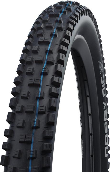 Produktbild Schwalbe Nobby Nic (29 x 2.40, 62-622)