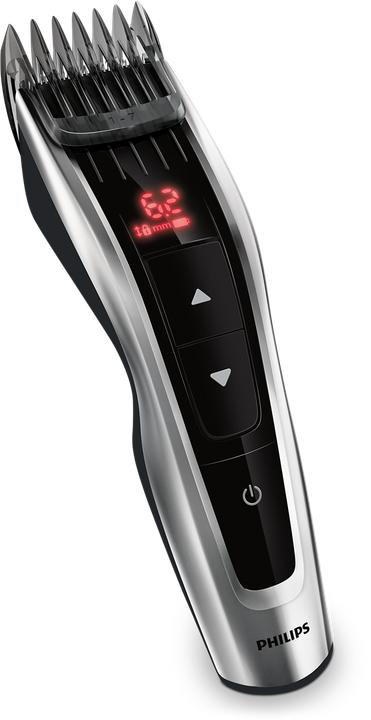 Image du produit Philips Série 7000