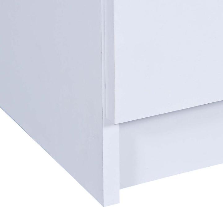 Produktbild Inter Link Westphalen (122 x 40 x 50 cm)