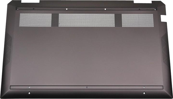 Actual product image HP L71955-001