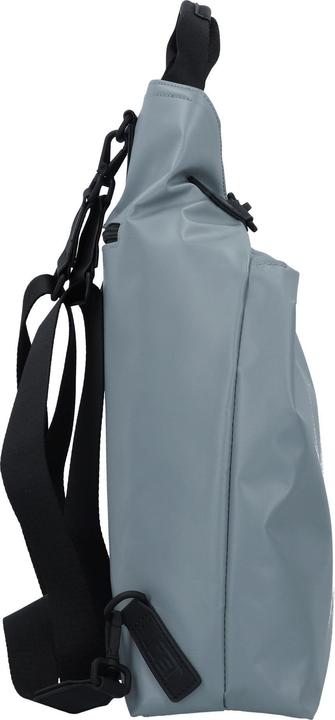Image du produit Jost Sac à main Tolja 30 cm pour ordinateur portable (13 l)
