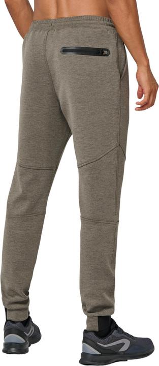 Produktbild Proact Jogginghose (S)