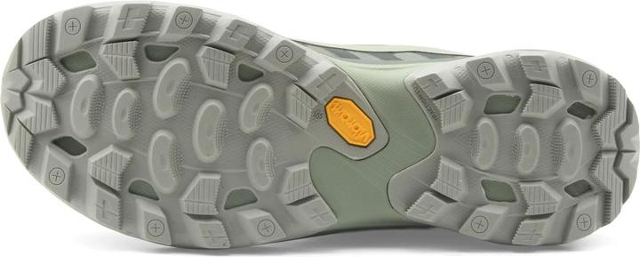 Produktbild Merrell Moab Speed 2 Gtx M'S (45)