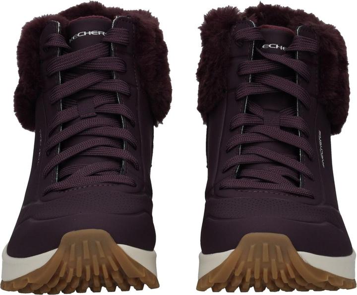 Produktbild Skechers Stiefelette (36)