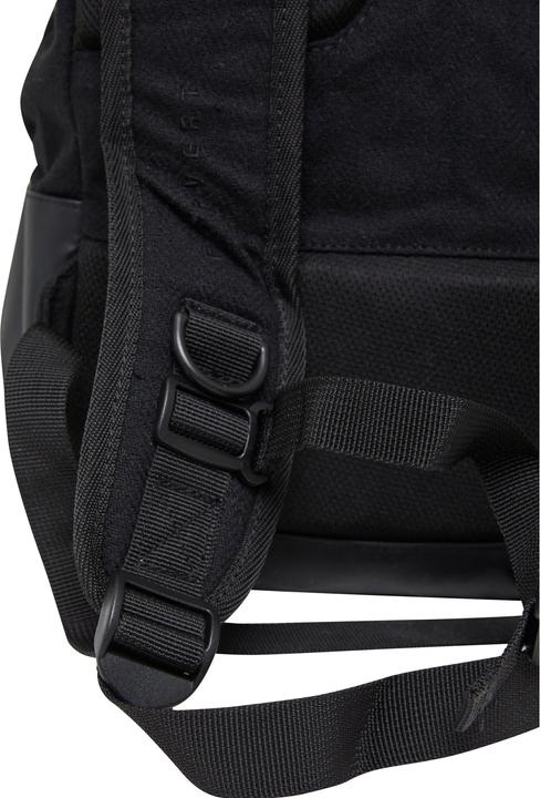 Image du produit Forvert New Lorenz Backpack (19 l)