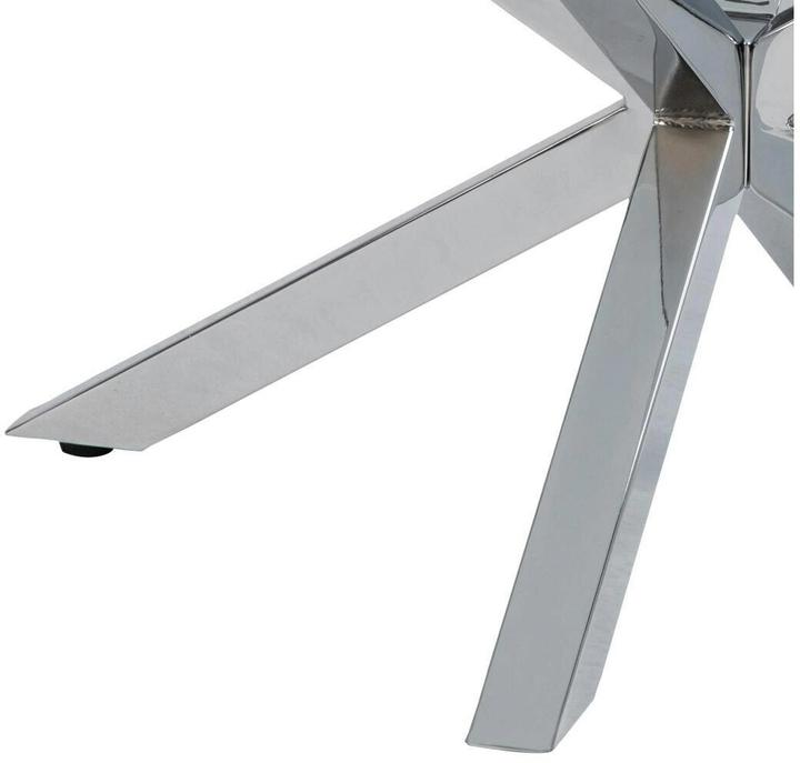 Actual product image AC Design Heaven (82 x 82 x 40 cm)