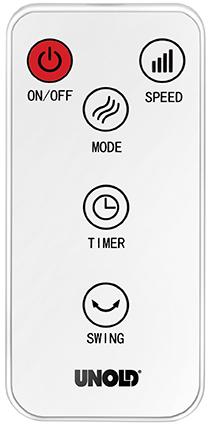 Immagine prodotto Unold Vedi