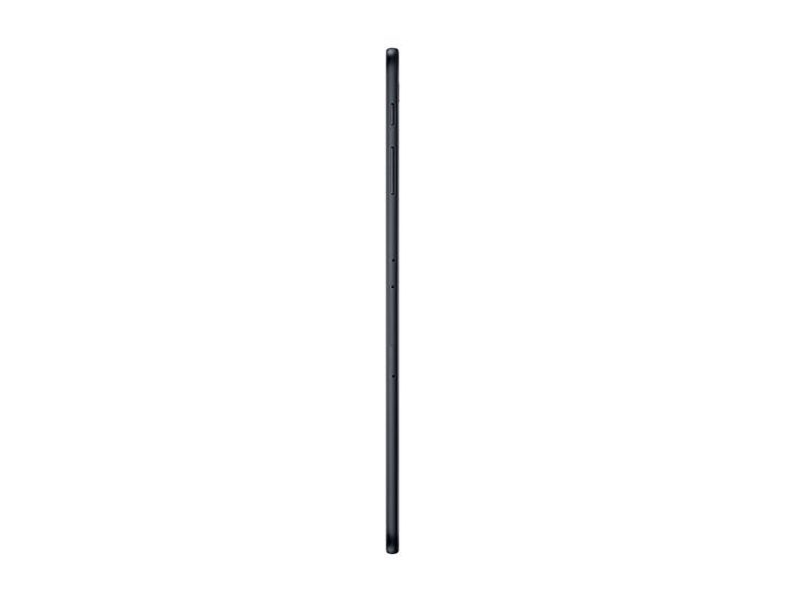 Actual product image Samsung Galaxy Tab S3 (4G, 9.70", 32 GB, Black)