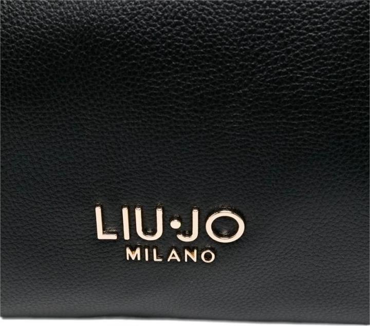 Immagine prodotto Liu Jo Evrim Handtasche S 25 cm