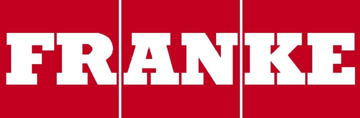 Image du produit Franke Twister