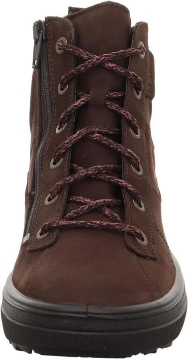 Actual product image Legero Ankle boot Ankle boot Leather / MIRA (39)