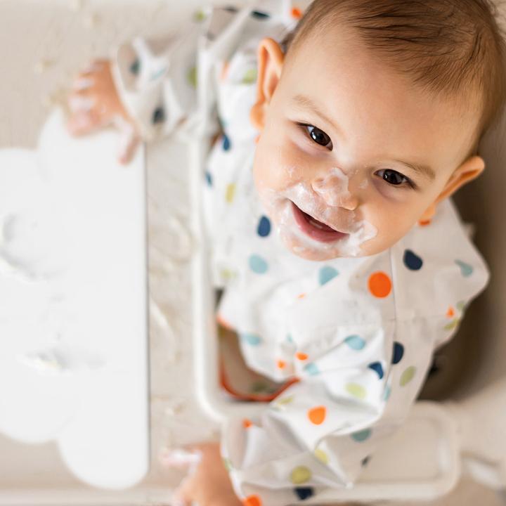 Image du produit Relaxdays Sets de table (1 pcs, 26.50 x 47 cm)