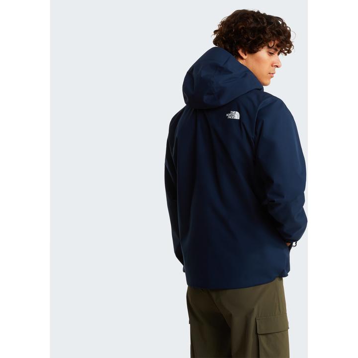 Produktbild North Face Quest Mono (M)