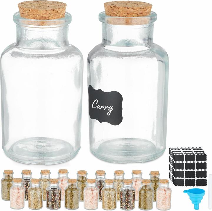 Image du produit Relaxdays 4x support pour plantes grimpantes (22 cm, 22 cm)