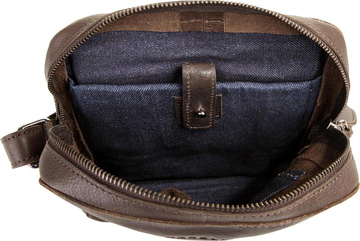 Produktbild Harolds Umhängetasche Caugio 2957 Crossbag