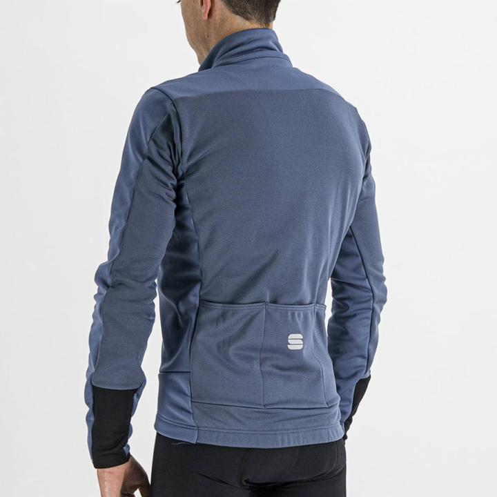 Image du produit Sportful Tempo Jacket (L)