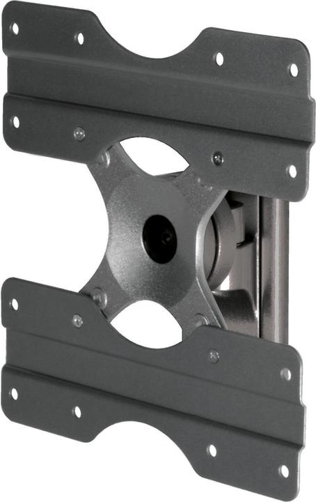 Titan Bti 8020 (Muro, 43", 25 kg)