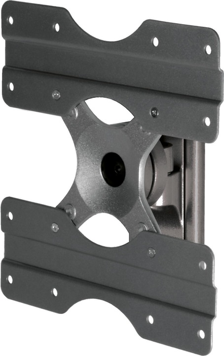 Immagine prodotto Titan Bti 8020 (Muro, 43", 25 kg)