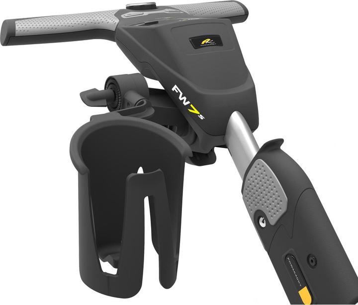 Immagine prodotto Powakaddy FW-C2