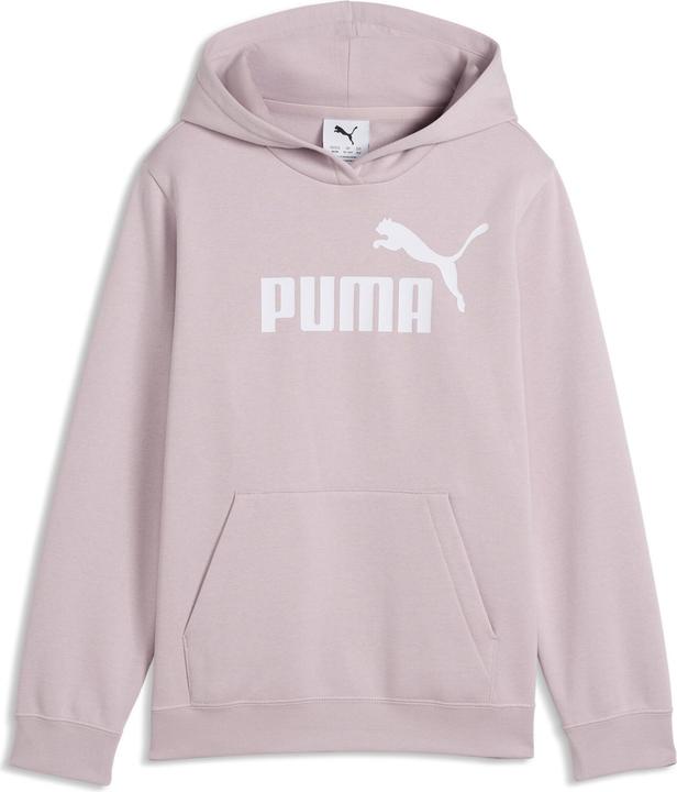 Image du produit Puma ESS No. 1 Logo Hoodie FL G (128)